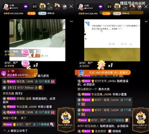 开心爆料视频在线观看,开心爆料，笑料连连，在线观看乐翻天！