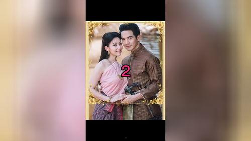 错生第二集在线观看,命运交织，爱恨情仇再掀波澜