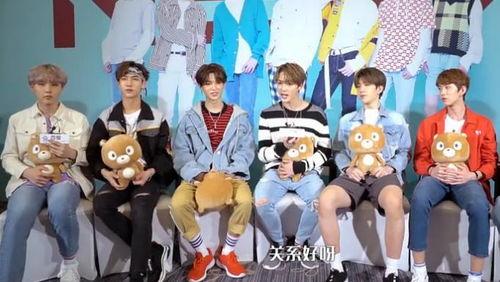 枫丹多人着装爆料视频,时尚潮流尽收眼底