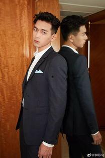 最新八卦爆料李现,神秘女友身份引网友热议