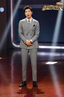 娱乐圈爆料张亮,揭秘明星背后的故事